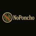 noponcho.com